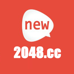 2048.vip-顶级大神【首尔大武器】3月最新约啪8位极品美女